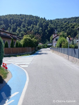 Talna signalizacija 2026 (8)